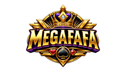 LOGO cara berhenti judi online